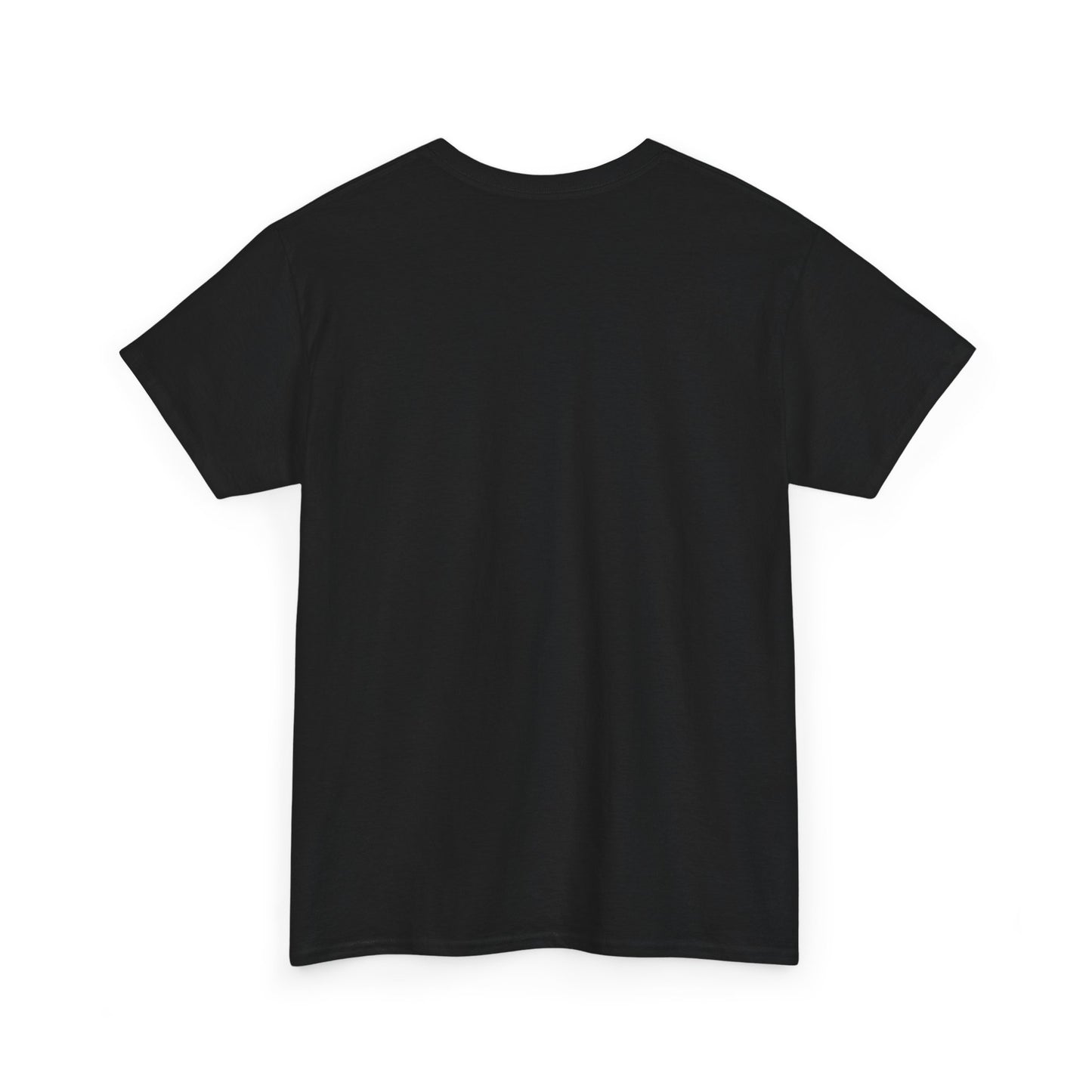 Hide & Seek Obelisk T-Shirt